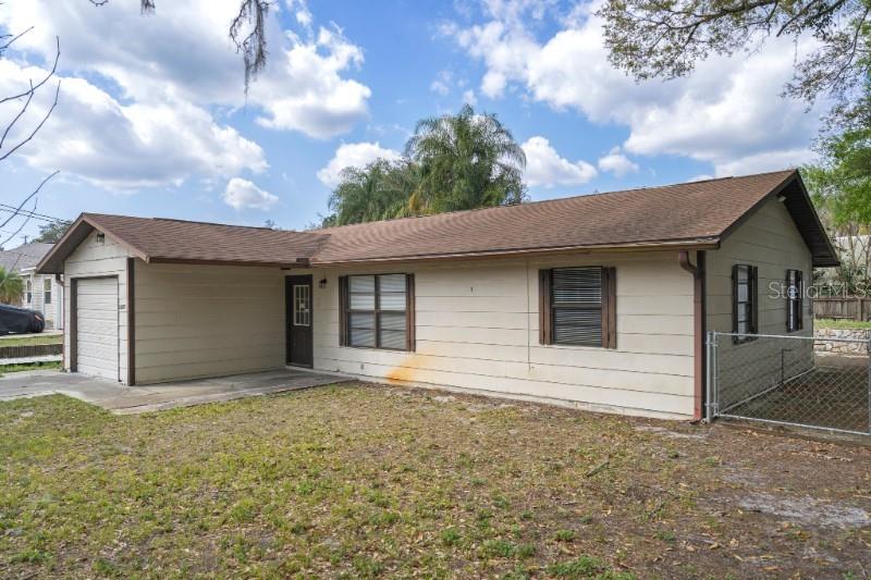 12435 WILDROSE AVE, NEW PORT RICHEY, FL, 34654