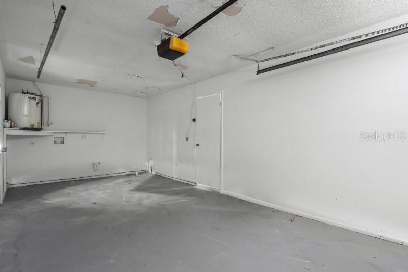 12435 WILDROSE AVE, NEW PORT RICHEY, FL, 34654