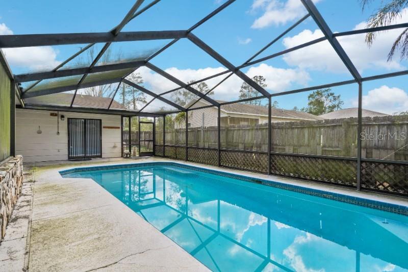 12435 WILDROSE AVE, NEW PORT RICHEY, FL, 34654