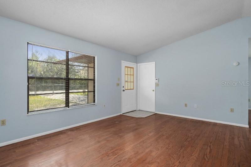 12435 WILDROSE AVE, NEW PORT RICHEY, FL, 34654