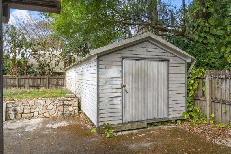 12435 WILDROSE AVE, NEW PORT RICHEY, FL, 34654
