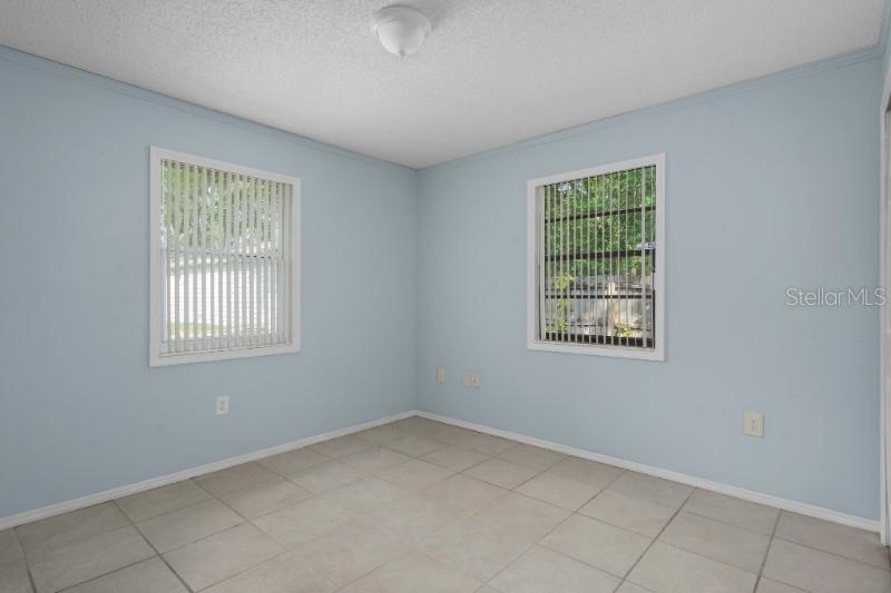 12435 WILDROSE AVE, NEW PORT RICHEY, FL, 34654