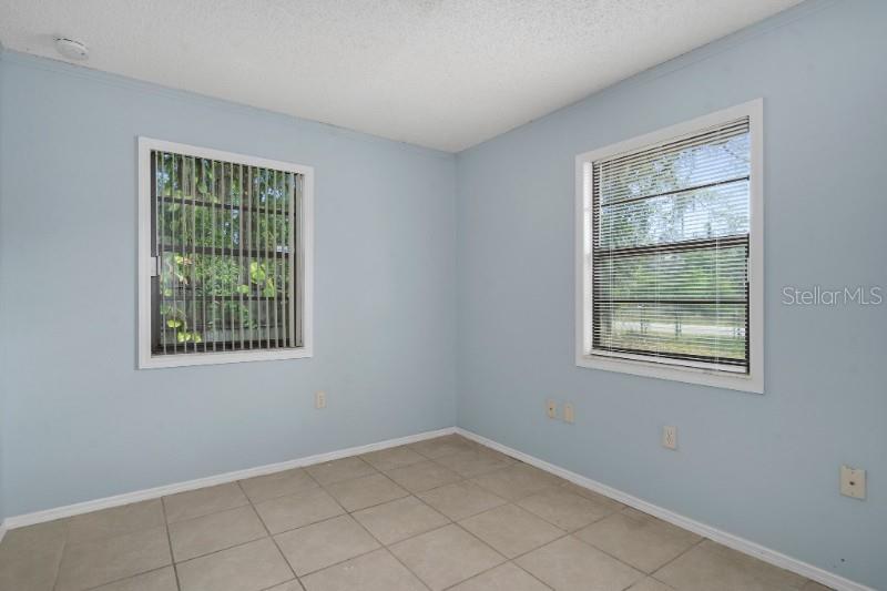 12435 WILDROSE AVE, NEW PORT RICHEY, FL, 34654