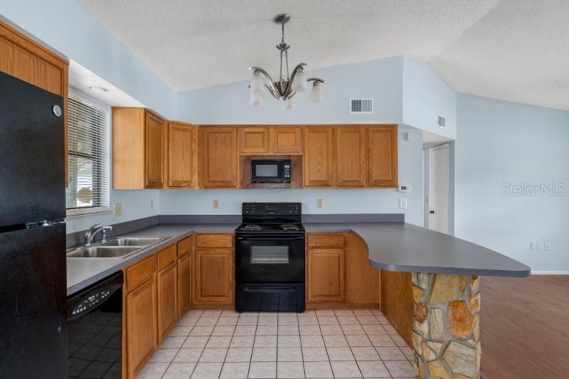 12435 WILDROSE AVE, NEW PORT RICHEY, FL, 34654