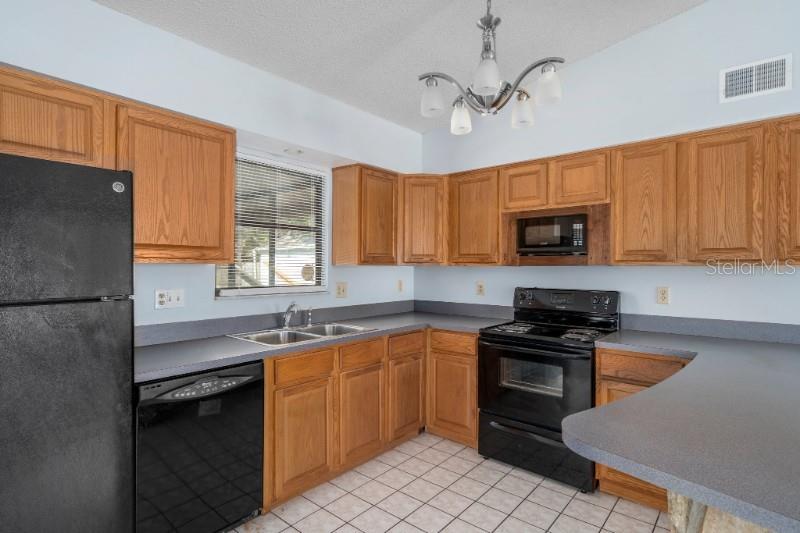 12435 WILDROSE AVE, NEW PORT RICHEY, FL, 34654