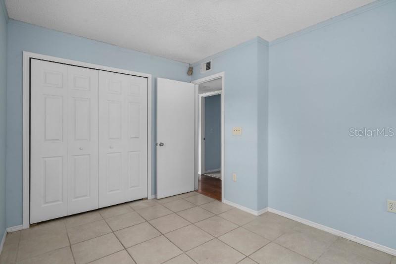 12435 WILDROSE AVE, NEW PORT RICHEY, FL, 34654