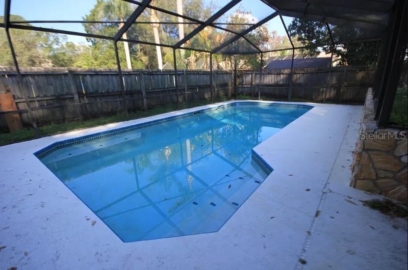 12435 WILDROSE AVE, NEW PORT RICHEY, FL, 34654