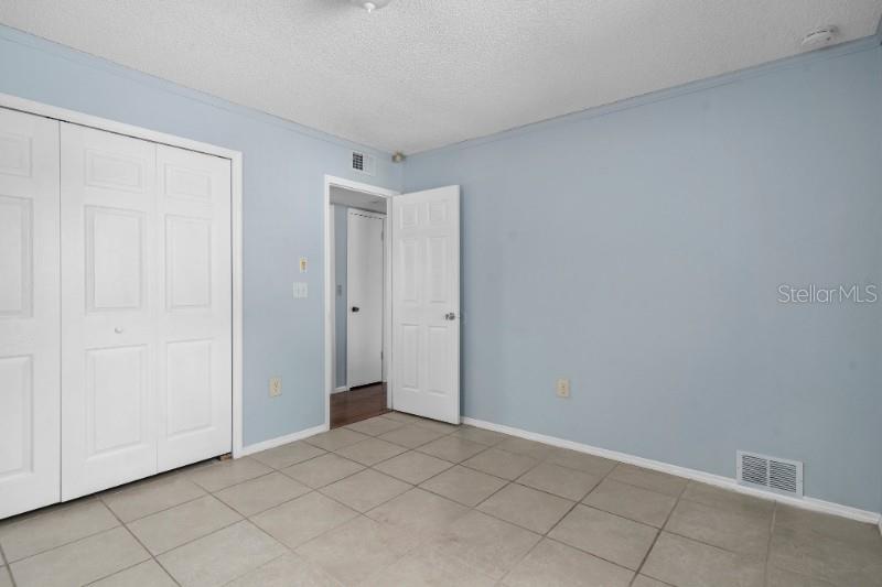 12435 WILDROSE AVE, NEW PORT RICHEY, FL, 34654