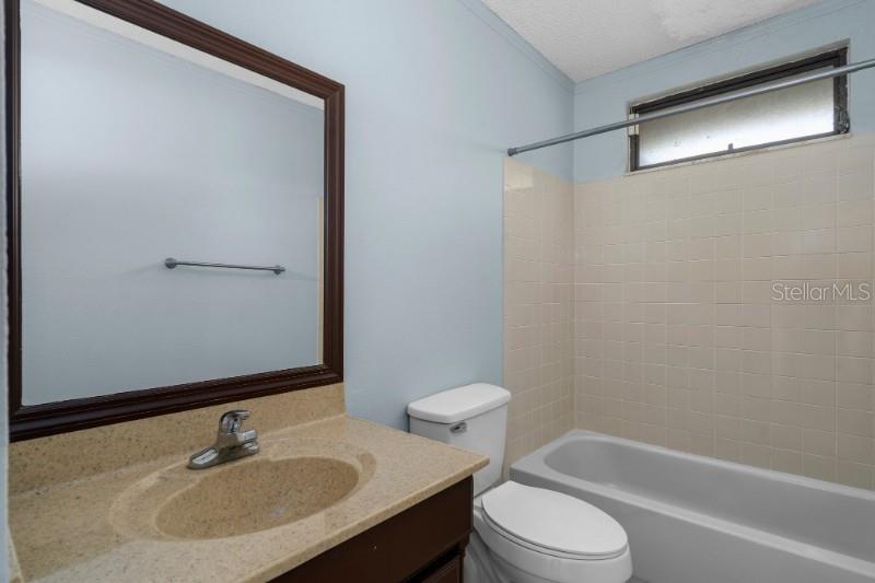 12435 WILDROSE AVE, NEW PORT RICHEY, FL, 34654