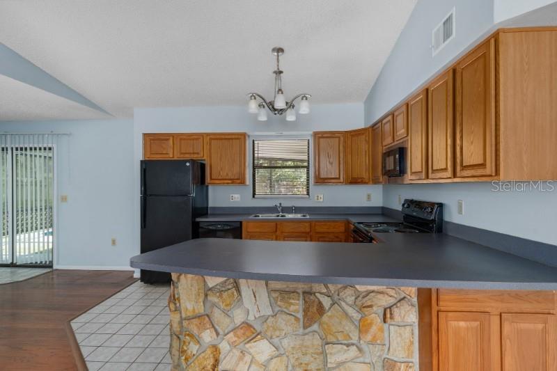 12435 WILDROSE AVE, NEW PORT RICHEY, FL, 34654