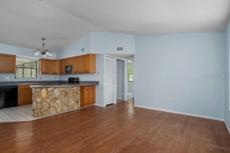 12435 WILDROSE AVE, NEW PORT RICHEY, FL, 34654