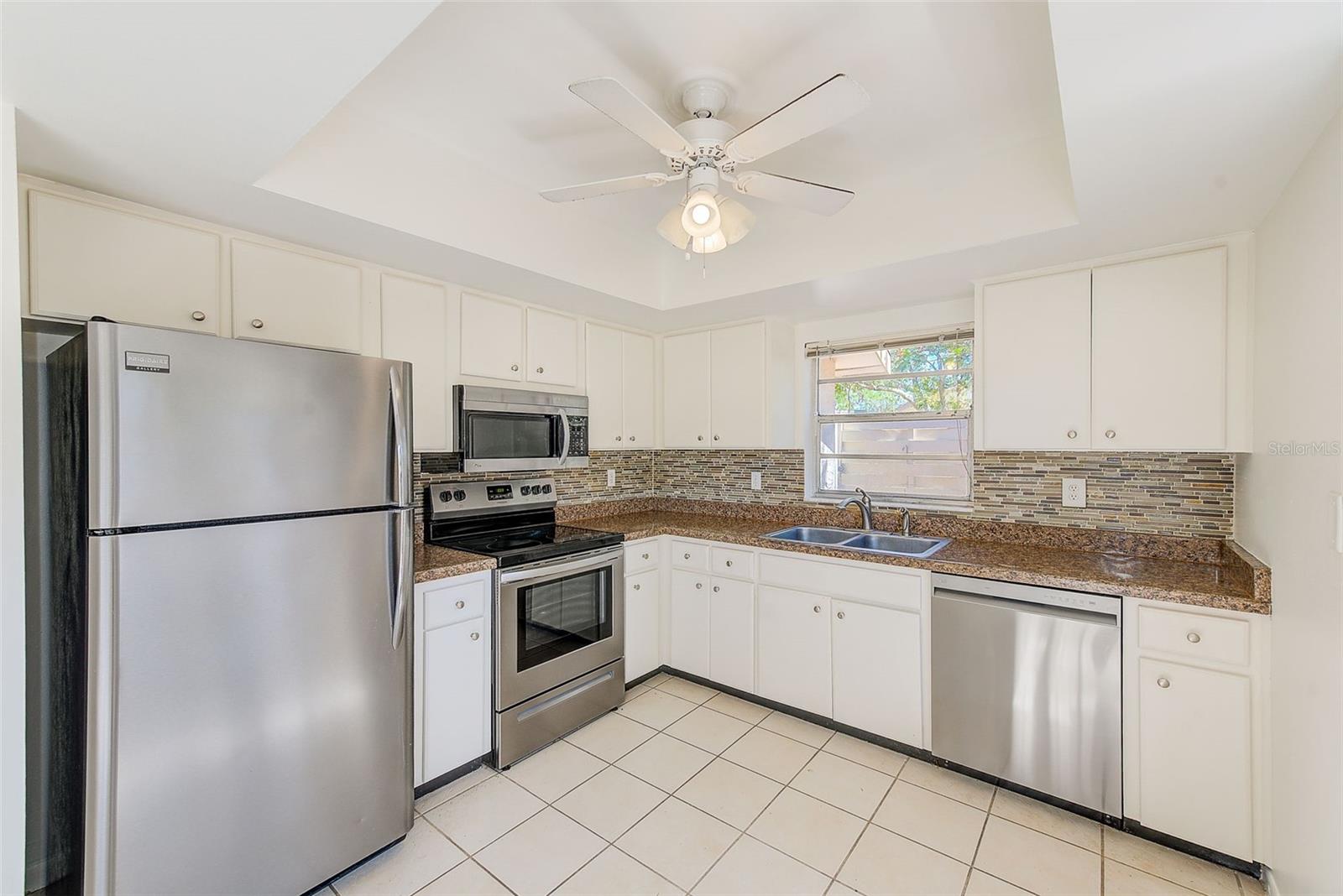 2581 FOREST RUN CT, CLEARWATER, FL, 33761