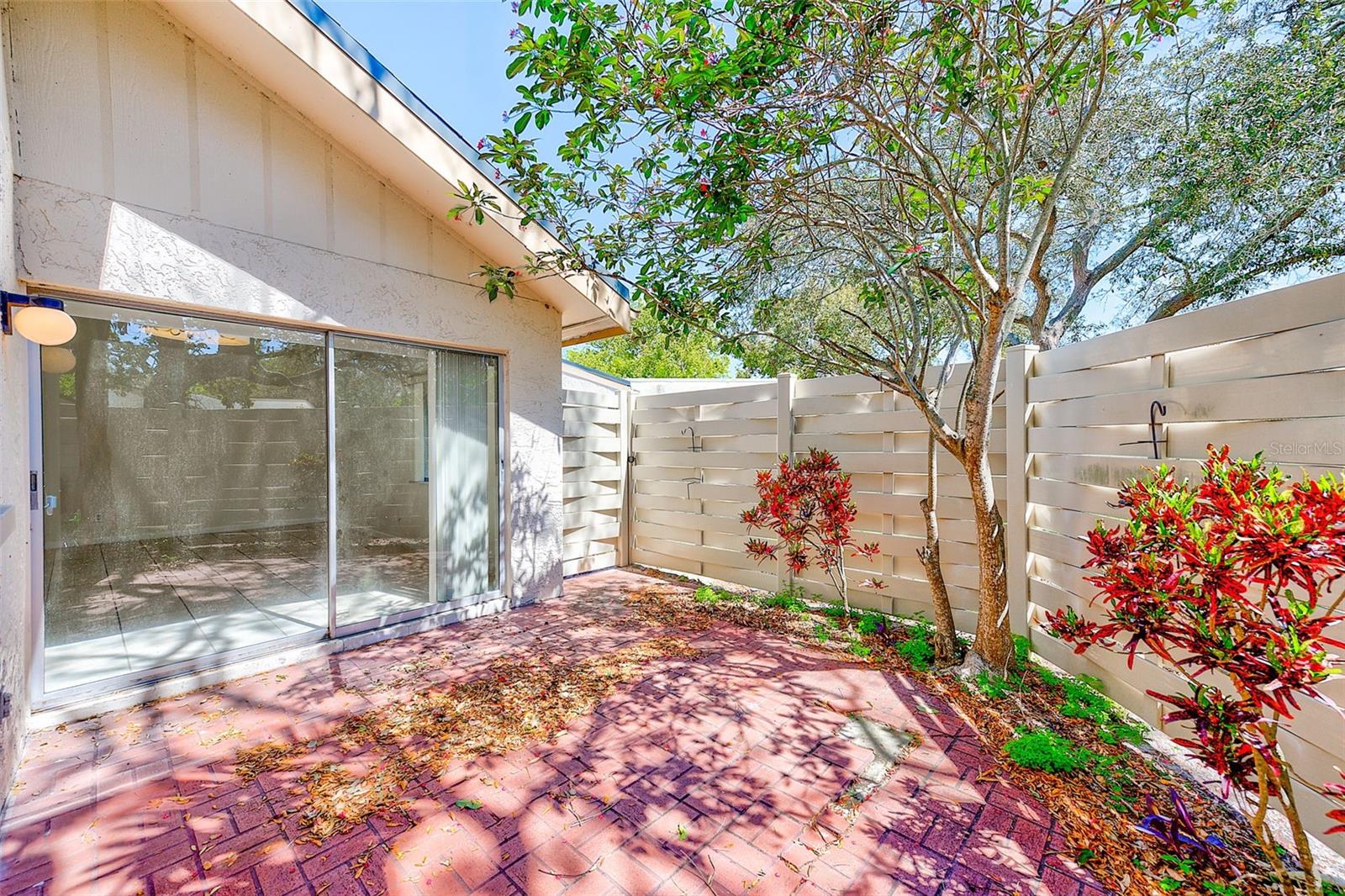 2581 FOREST RUN CT, CLEARWATER, FL, 33761