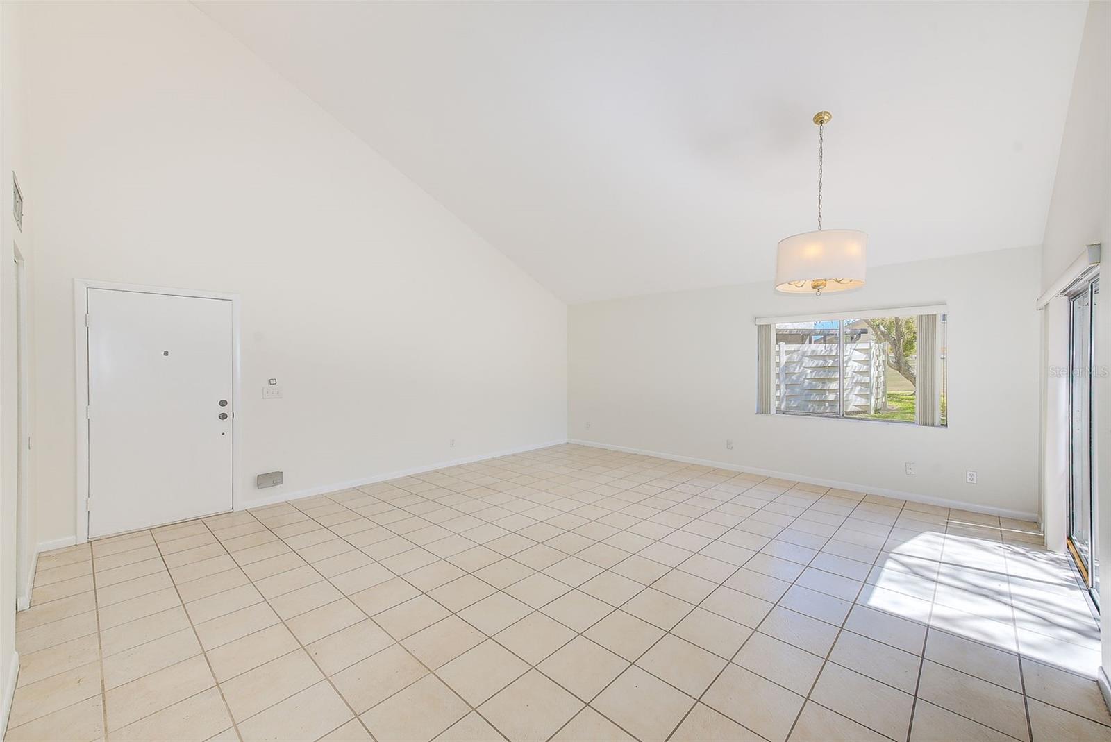 2581 FOREST RUN CT, CLEARWATER, FL, 33761
