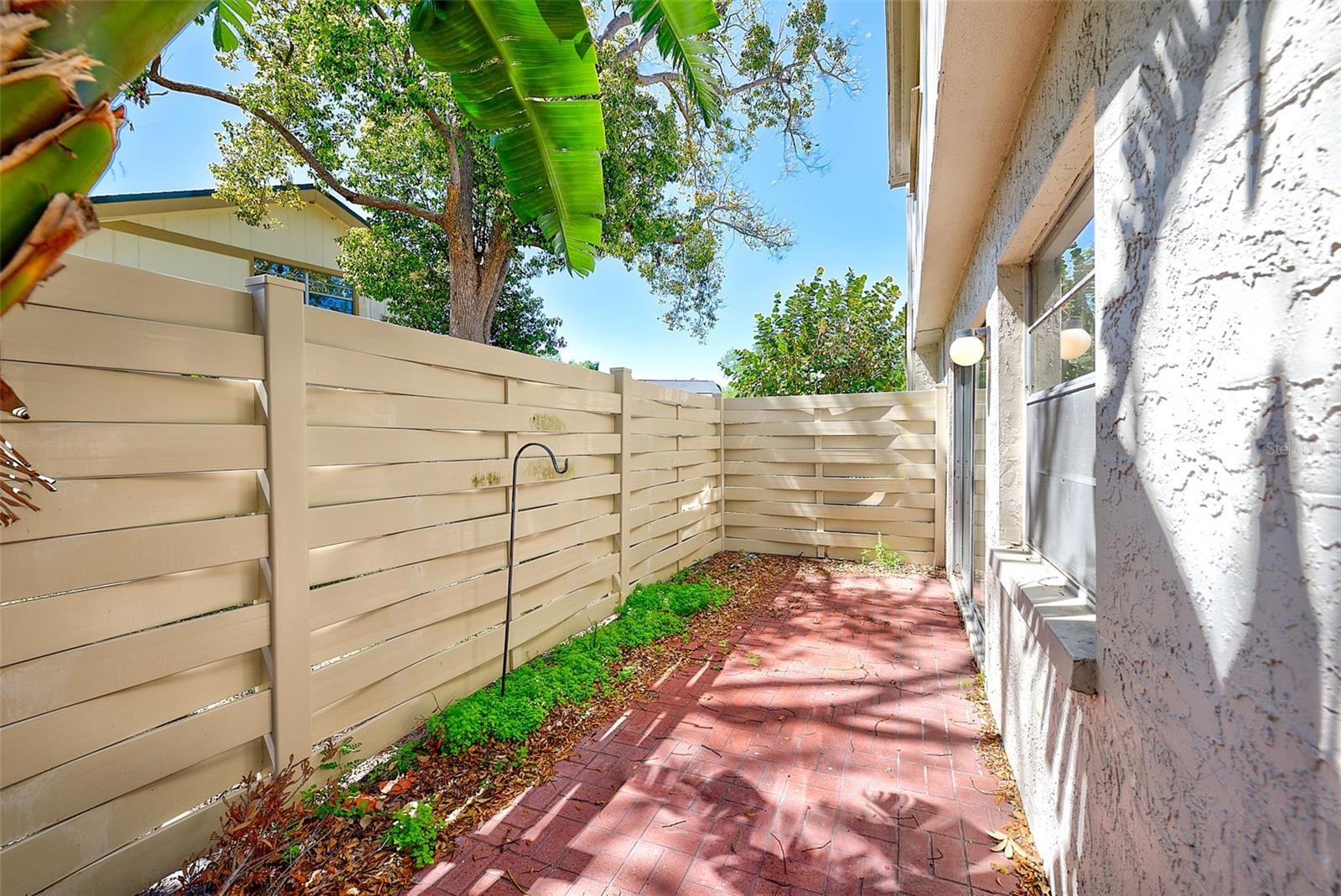 2581 FOREST RUN CT, CLEARWATER, FL, 33761