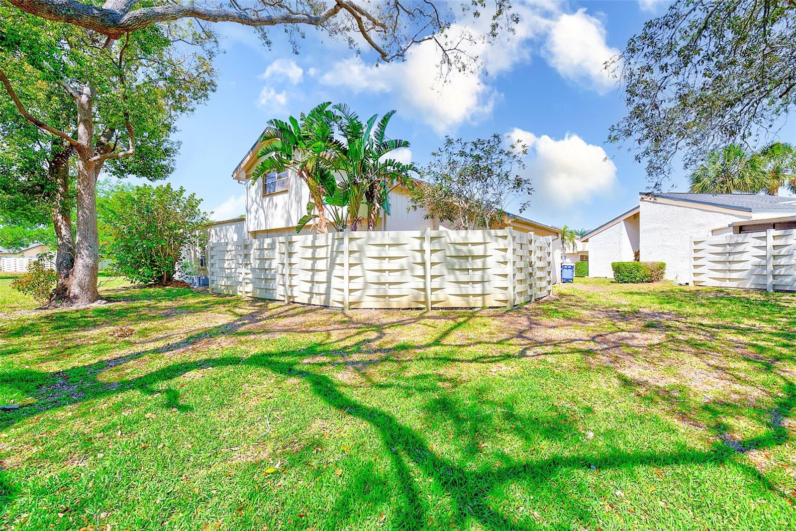 2581 FOREST RUN CT, CLEARWATER, FL, 33761