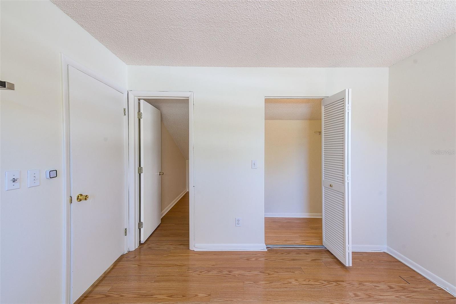 2581 FOREST RUN CT, CLEARWATER, FL, 33761