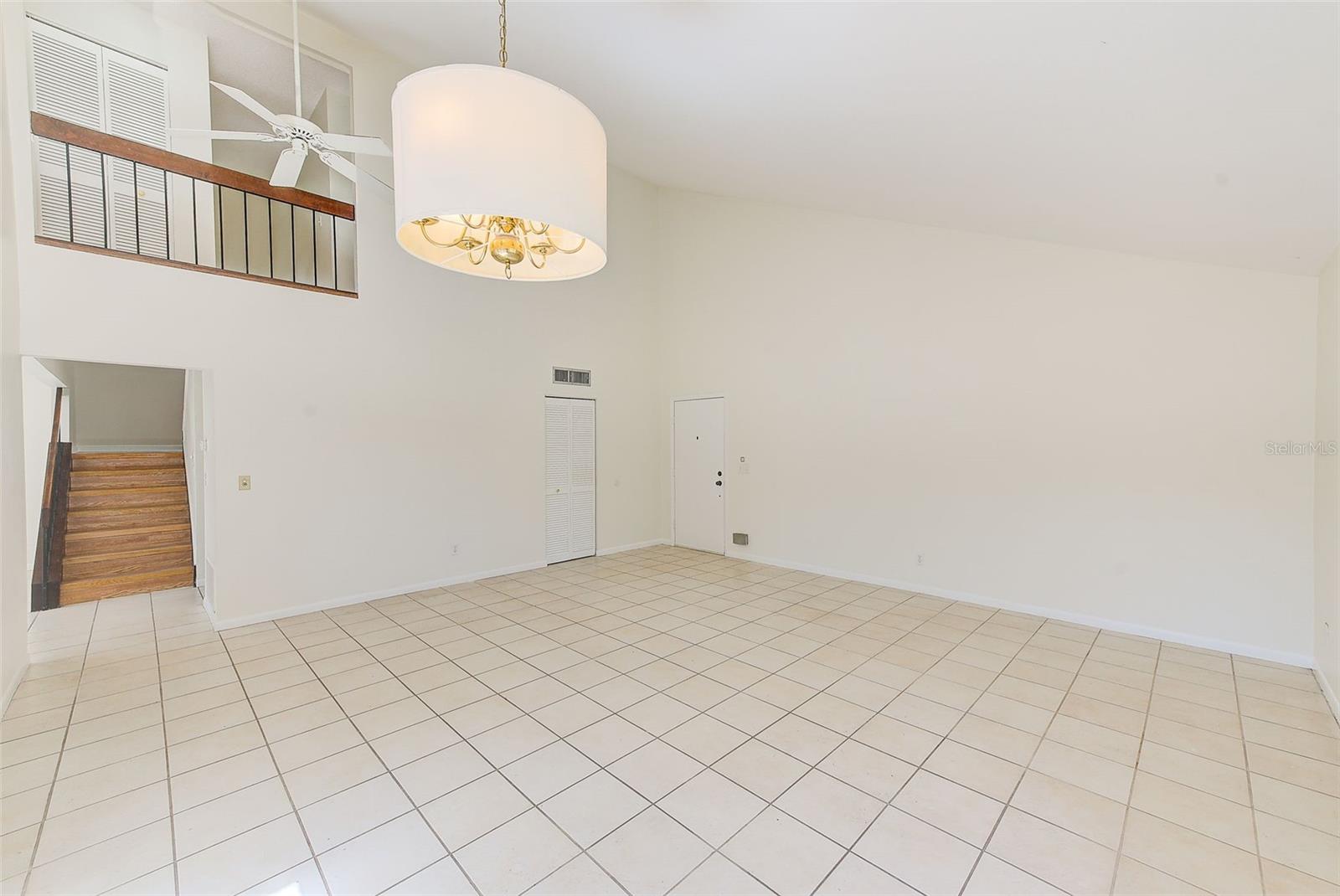 2581 FOREST RUN CT, CLEARWATER, FL, 33761