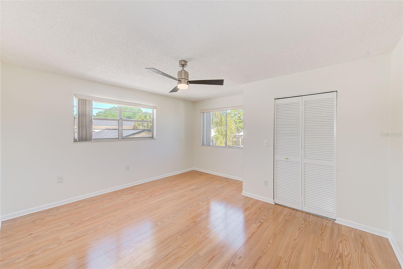 2581 FOREST RUN CT, CLEARWATER, FL, 33761
