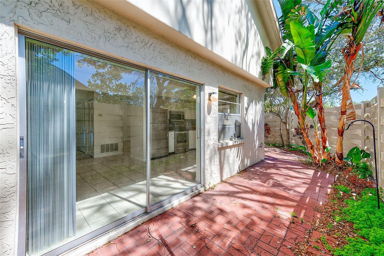 2581 FOREST RUN CT, CLEARWATER, FL, 33761
