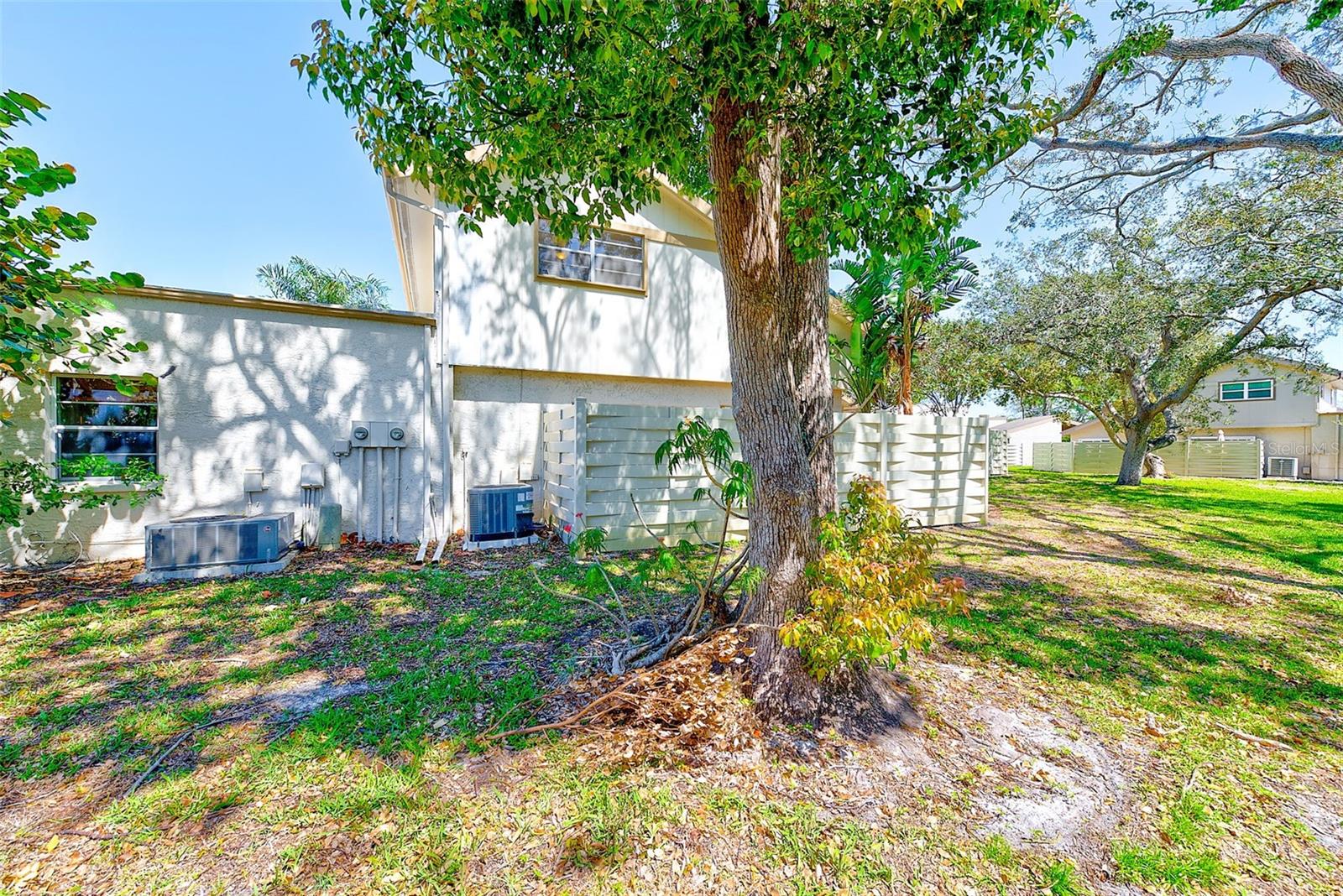 2581 FOREST RUN CT, CLEARWATER, FL, 33761