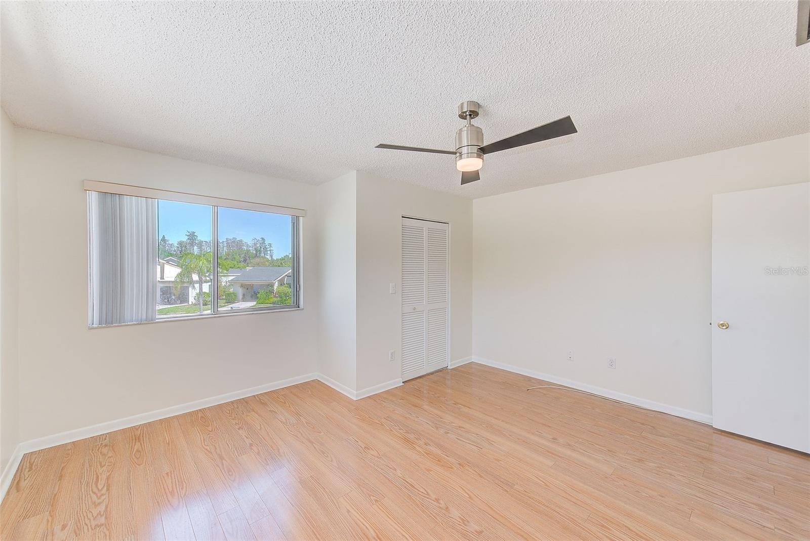 2581 FOREST RUN CT, CLEARWATER, FL, 33761