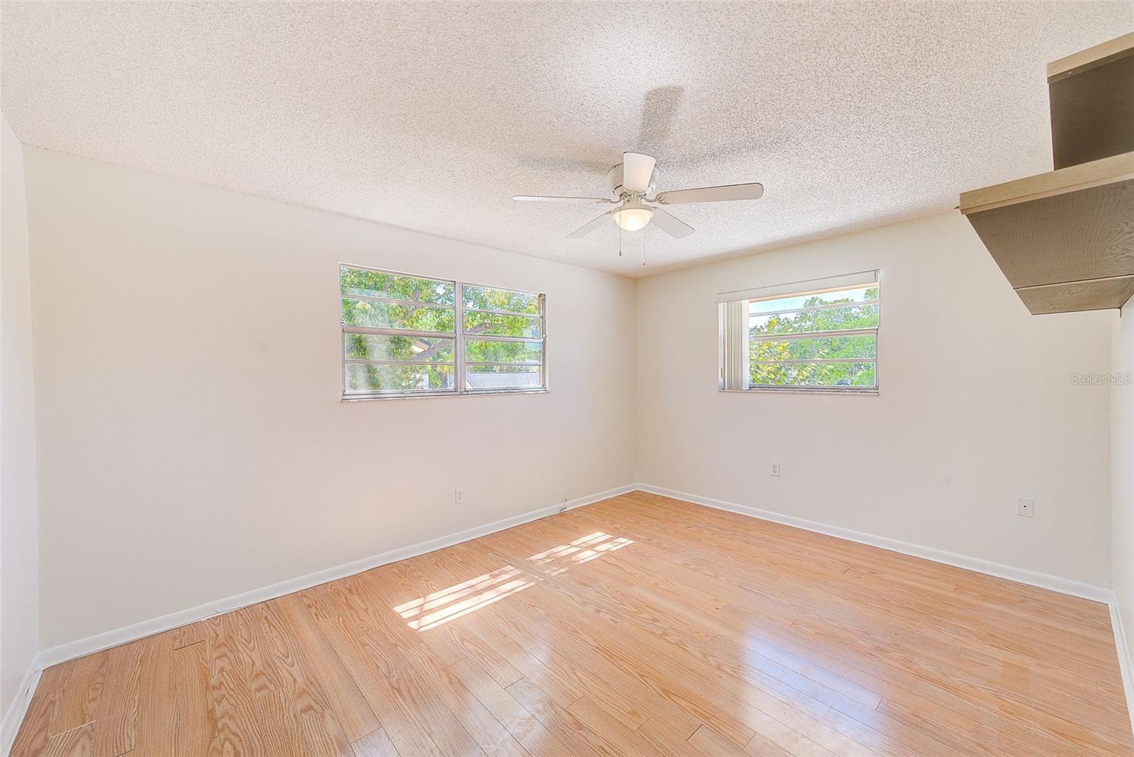 2581 FOREST RUN CT, CLEARWATER, FL, 33761