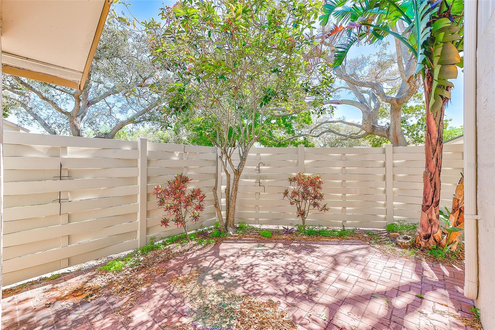 2581 FOREST RUN CT, CLEARWATER, FL, 33761