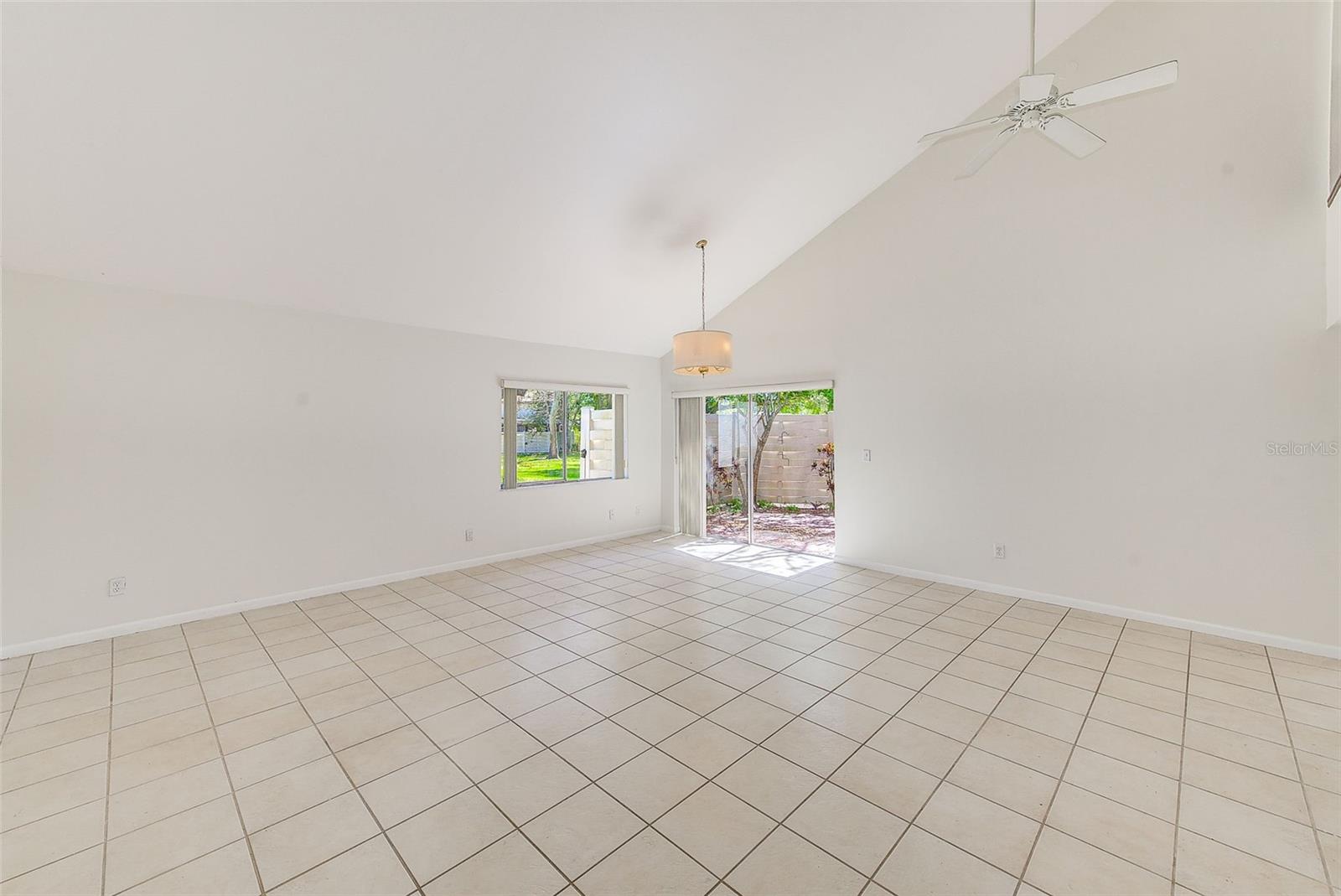 2581 FOREST RUN CT, CLEARWATER, FL, 33761