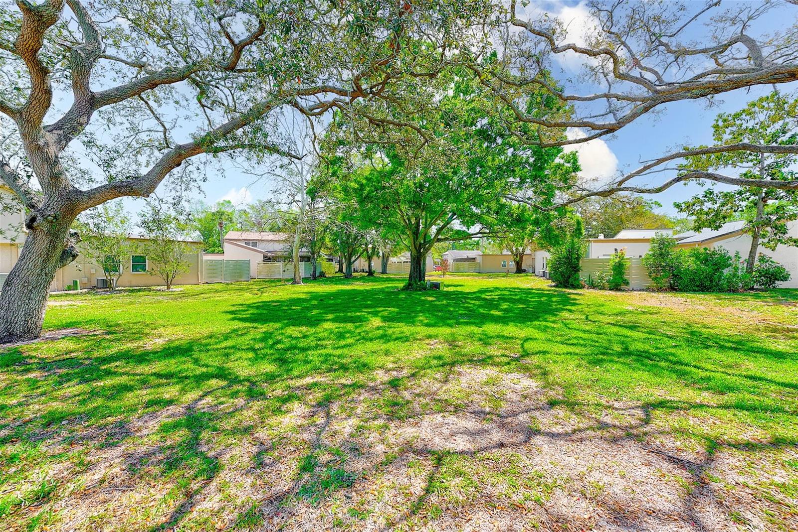 2581 FOREST RUN CT, CLEARWATER, FL, 33761