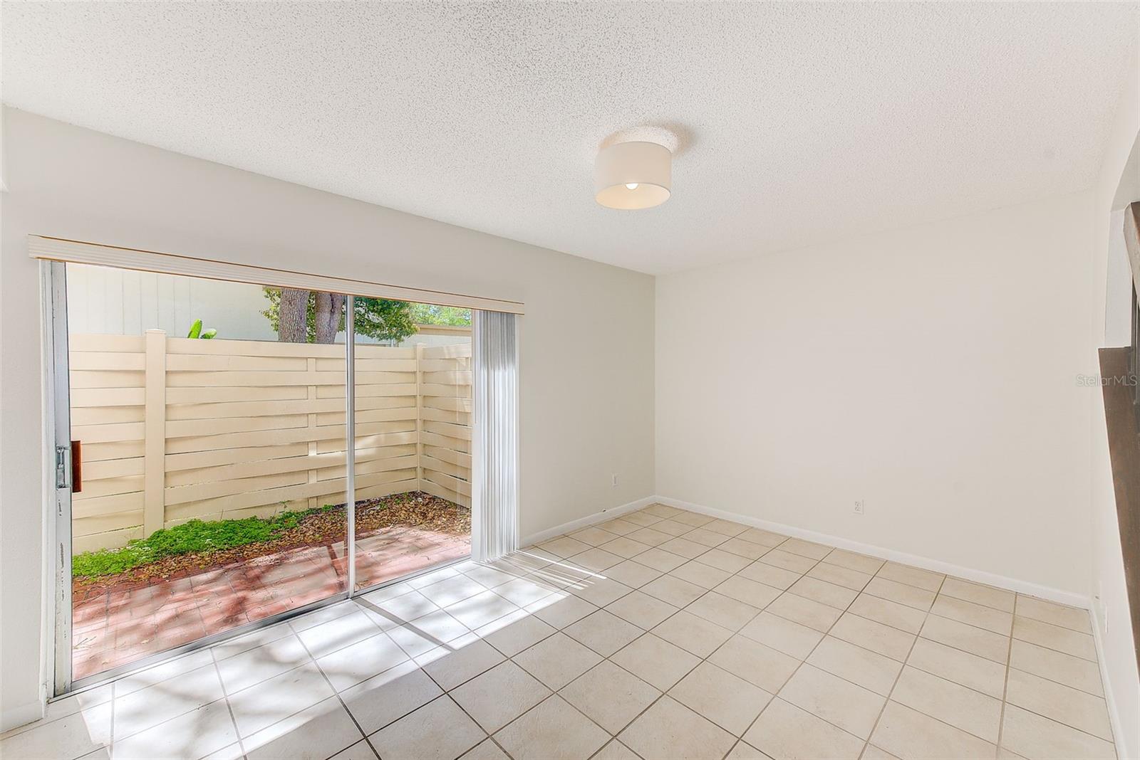 2581 FOREST RUN CT, CLEARWATER, FL, 33761
