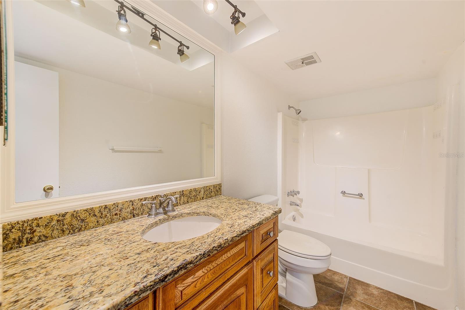 2581 FOREST RUN CT, CLEARWATER, FL, 33761