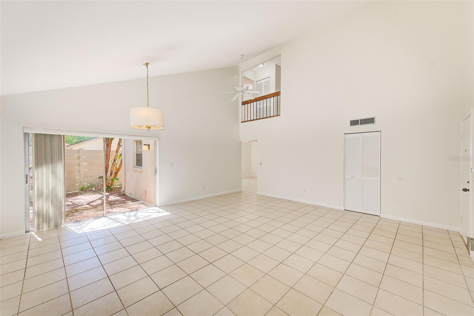 2581 FOREST RUN CT, CLEARWATER, FL, 33761