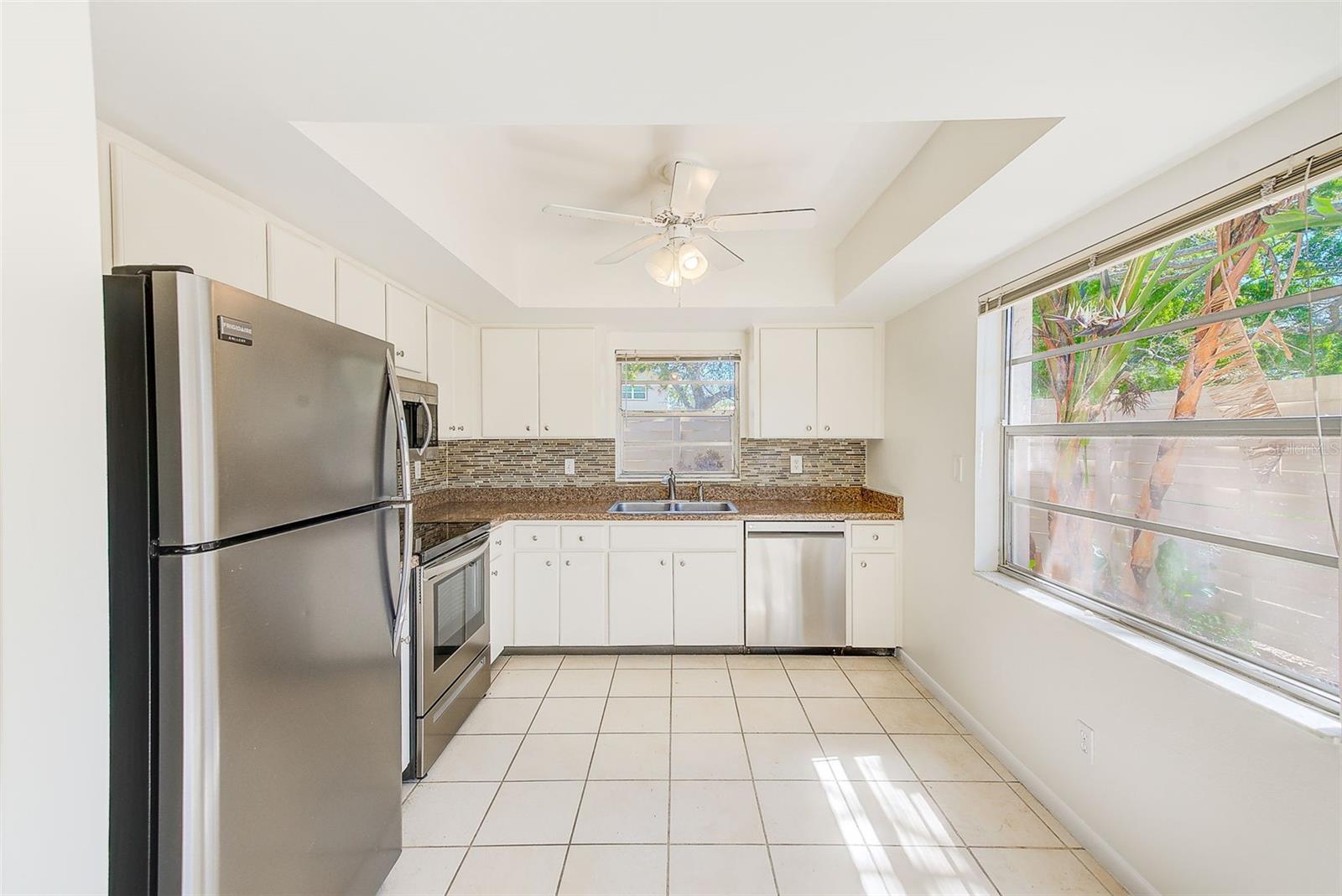 2581 FOREST RUN CT, CLEARWATER, FL, 33761