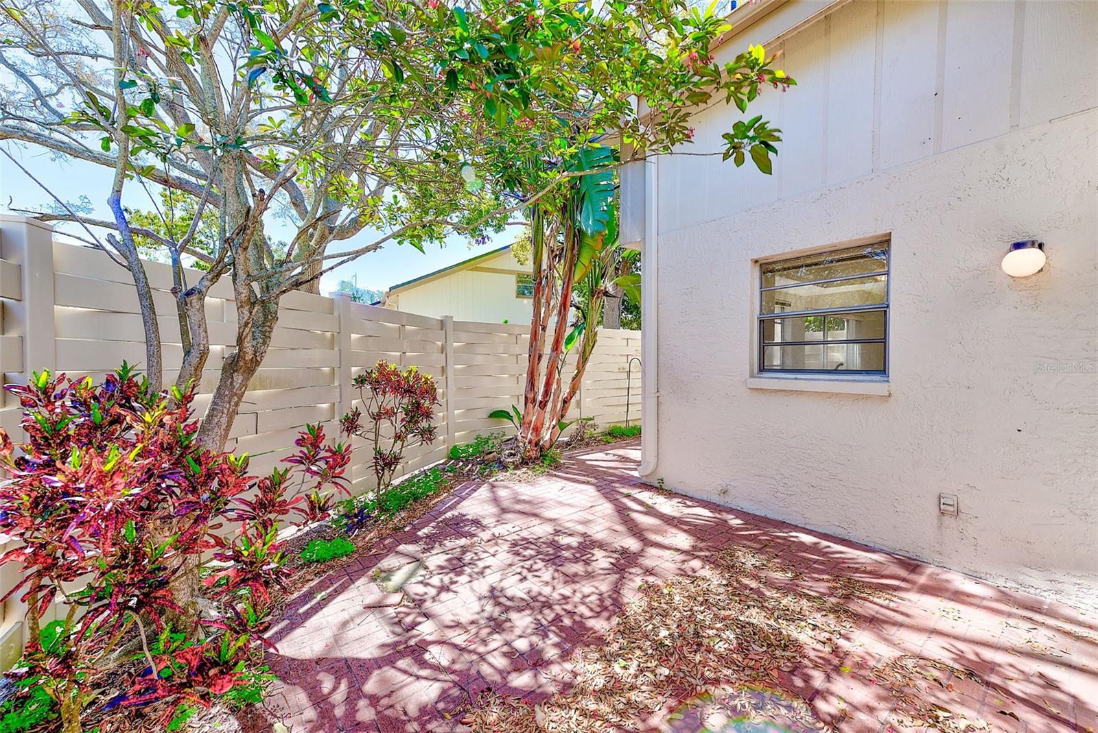 2581 FOREST RUN CT, CLEARWATER, FL, 33761