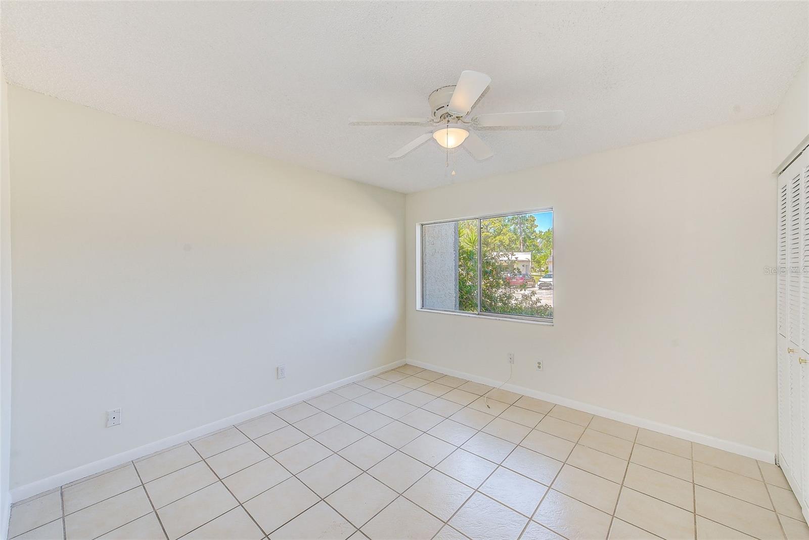 2581 FOREST RUN CT, CLEARWATER, FL, 33761