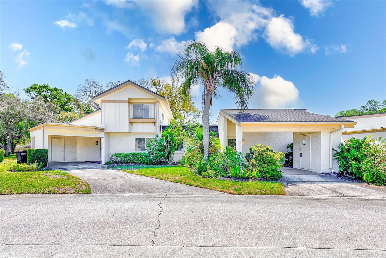 2581 FOREST RUN CT, CLEARWATER, FL, 33761