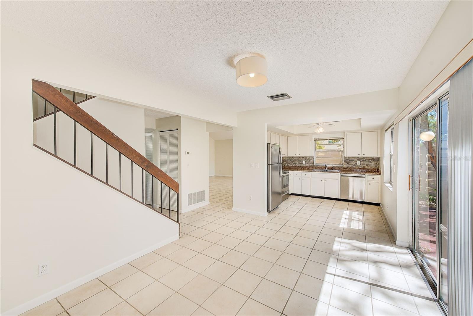 2581 FOREST RUN CT, CLEARWATER, FL, 33761