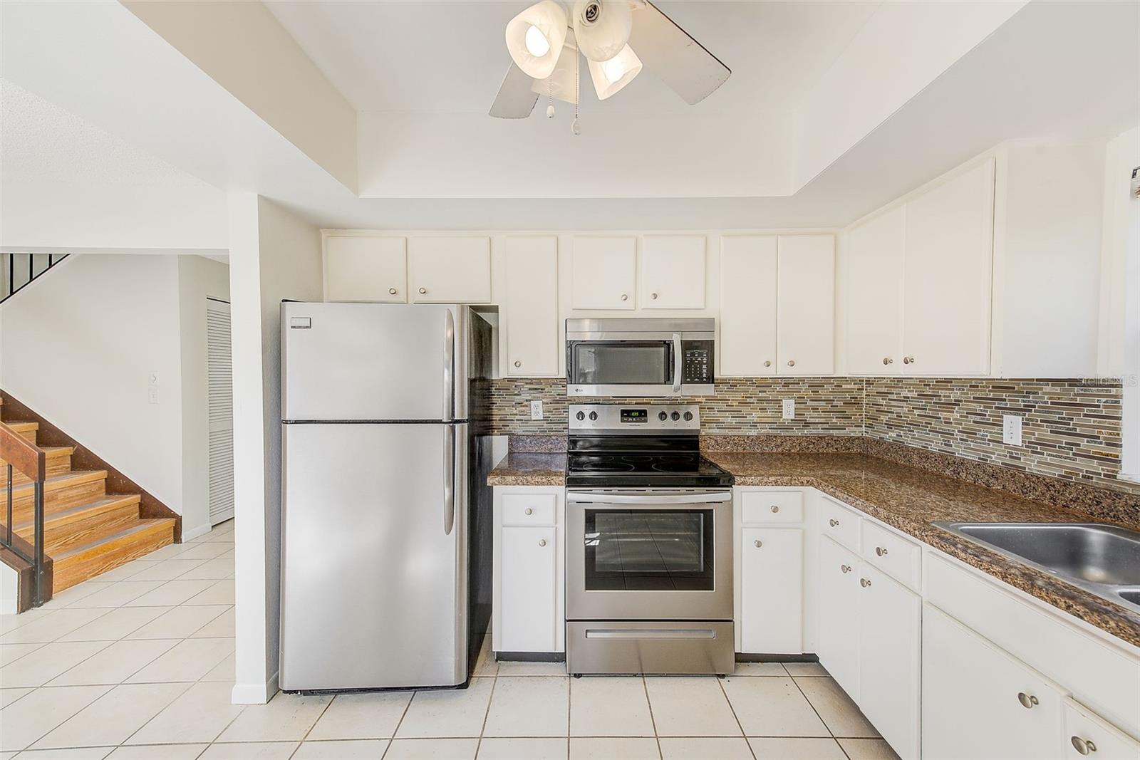2581 FOREST RUN CT, CLEARWATER, FL, 33761