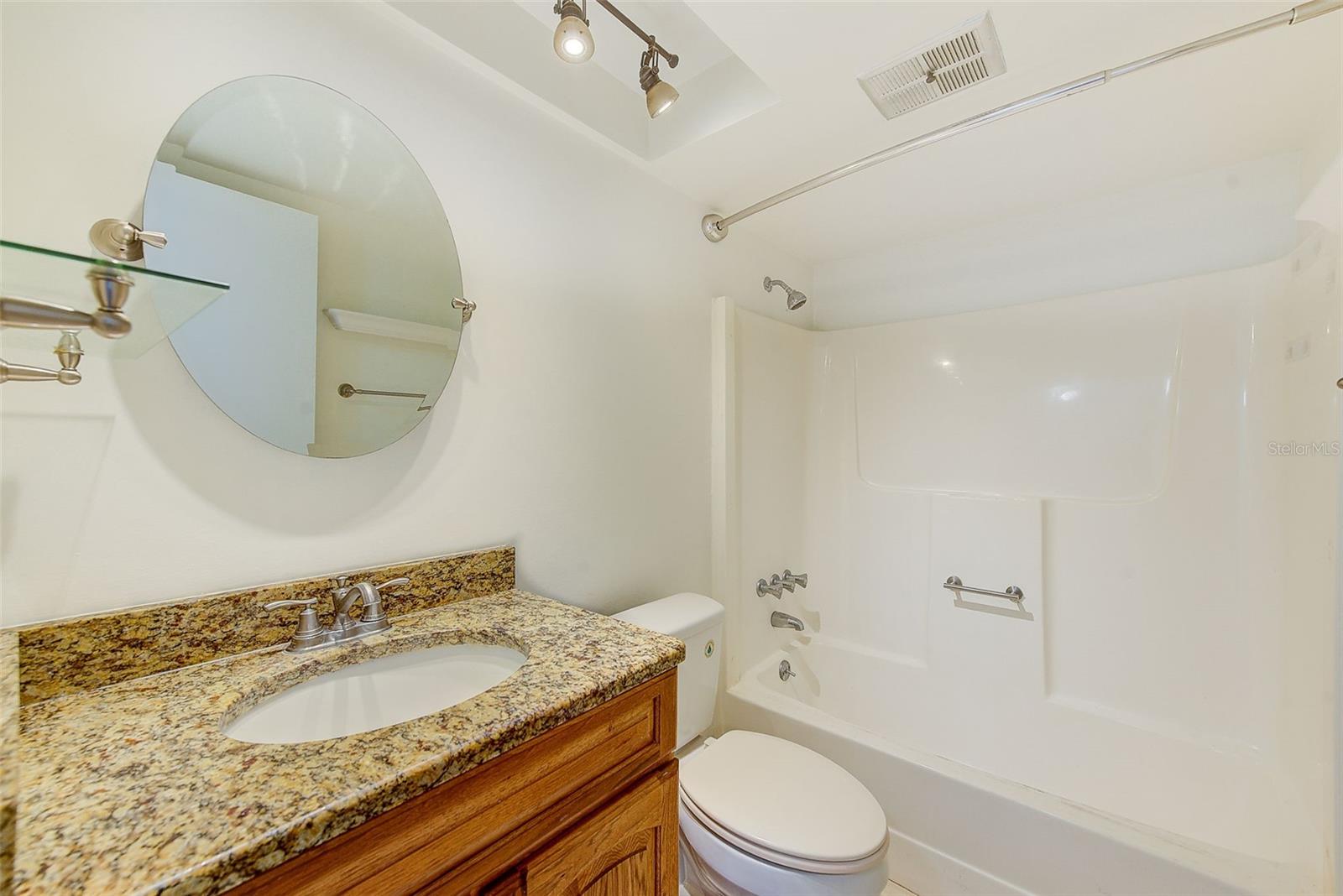 2581 FOREST RUN CT, CLEARWATER, FL, 33761