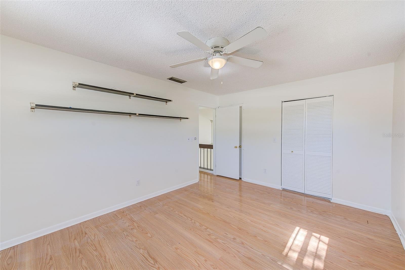 2581 FOREST RUN CT, CLEARWATER, FL, 33761
