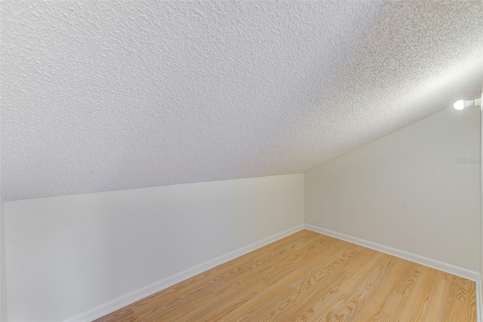 2581 FOREST RUN CT, CLEARWATER, FL, 33761