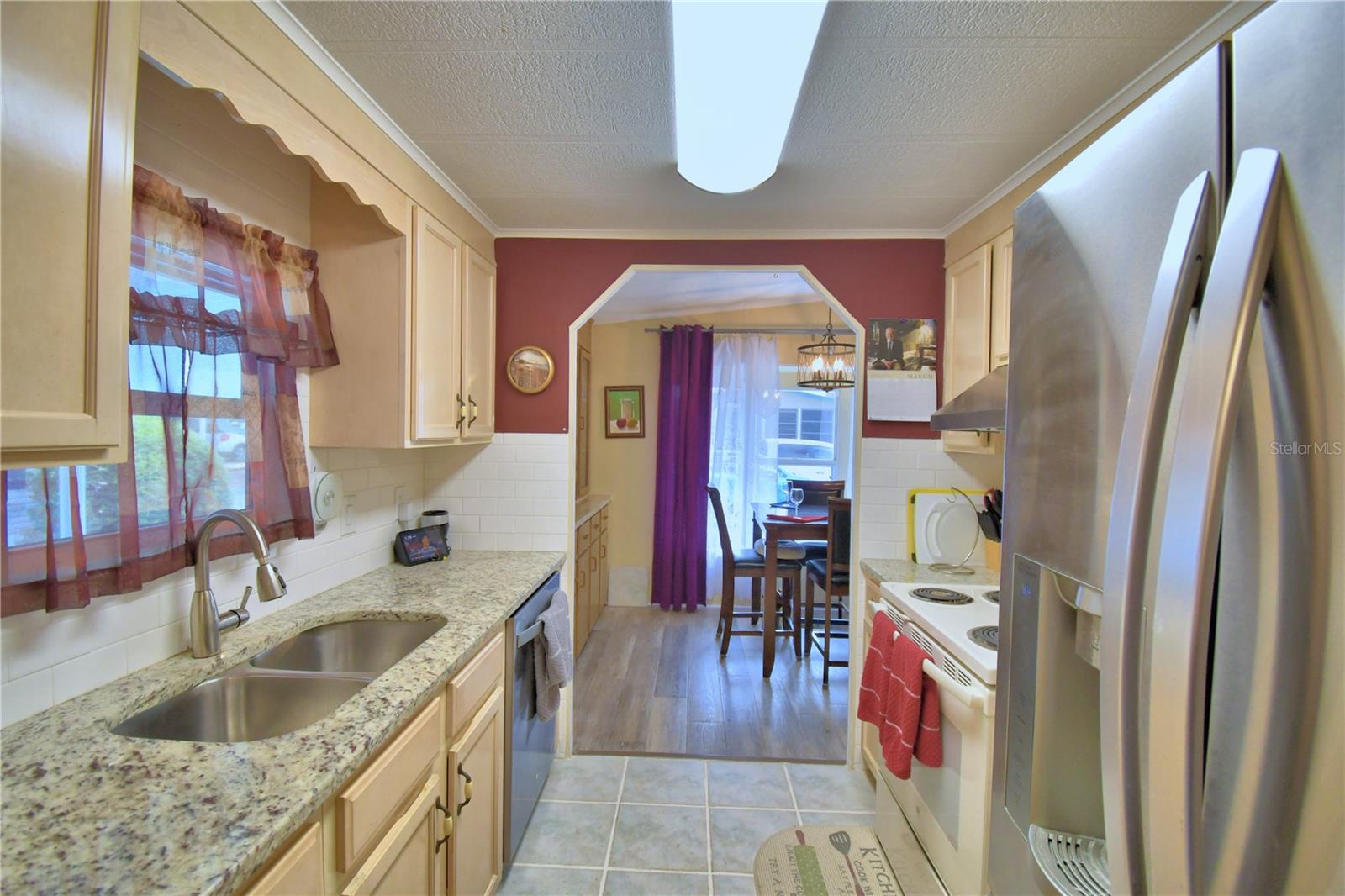 4077 ROLLING OAKS DR, WINTER HAVEN, FL, 33880
