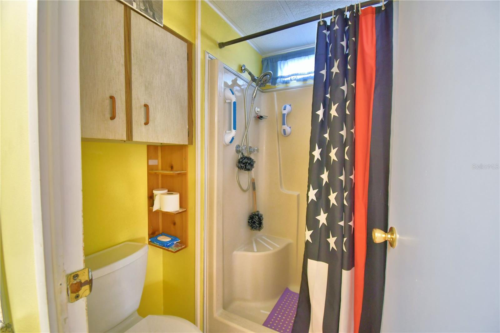 4077 ROLLING OAKS DR, WINTER HAVEN, FL, 33880
