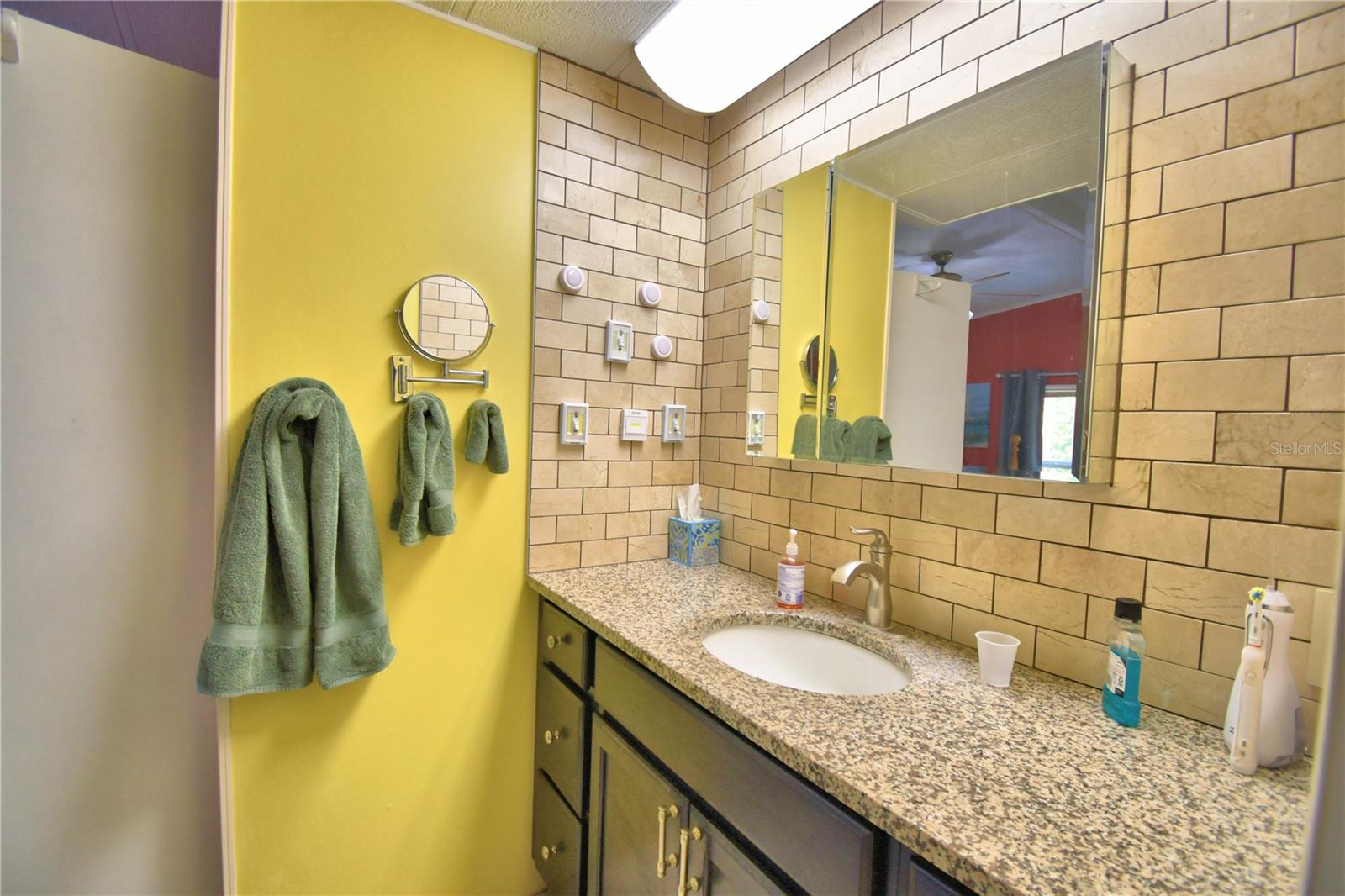 4077 ROLLING OAKS DR, WINTER HAVEN, FL, 33880