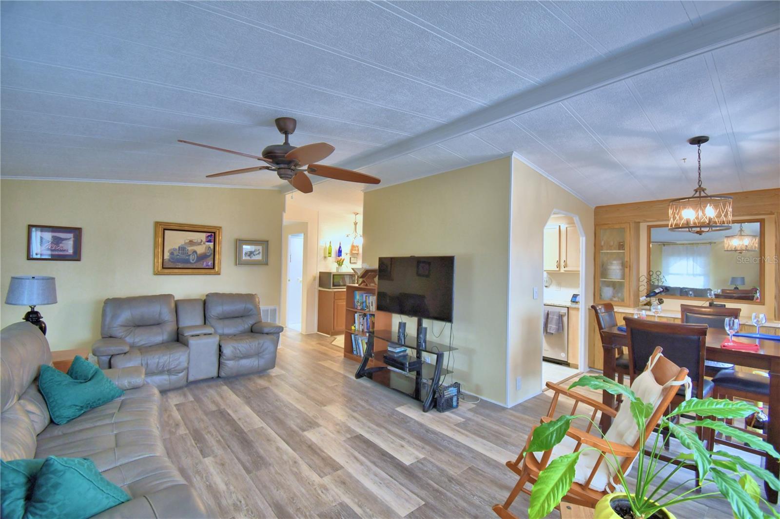 4077 ROLLING OAKS DR, WINTER HAVEN, FL, 33880