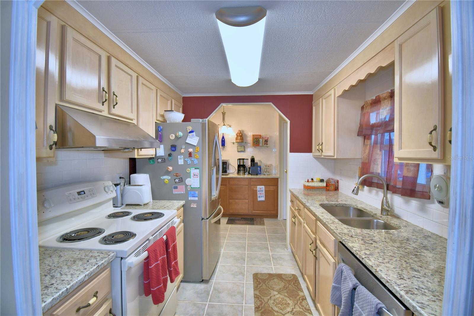 4077 ROLLING OAKS DR, WINTER HAVEN, FL, 33880