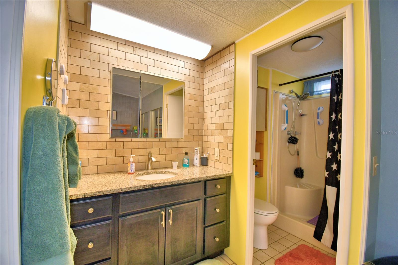 4077 ROLLING OAKS DR, WINTER HAVEN, FL, 33880
