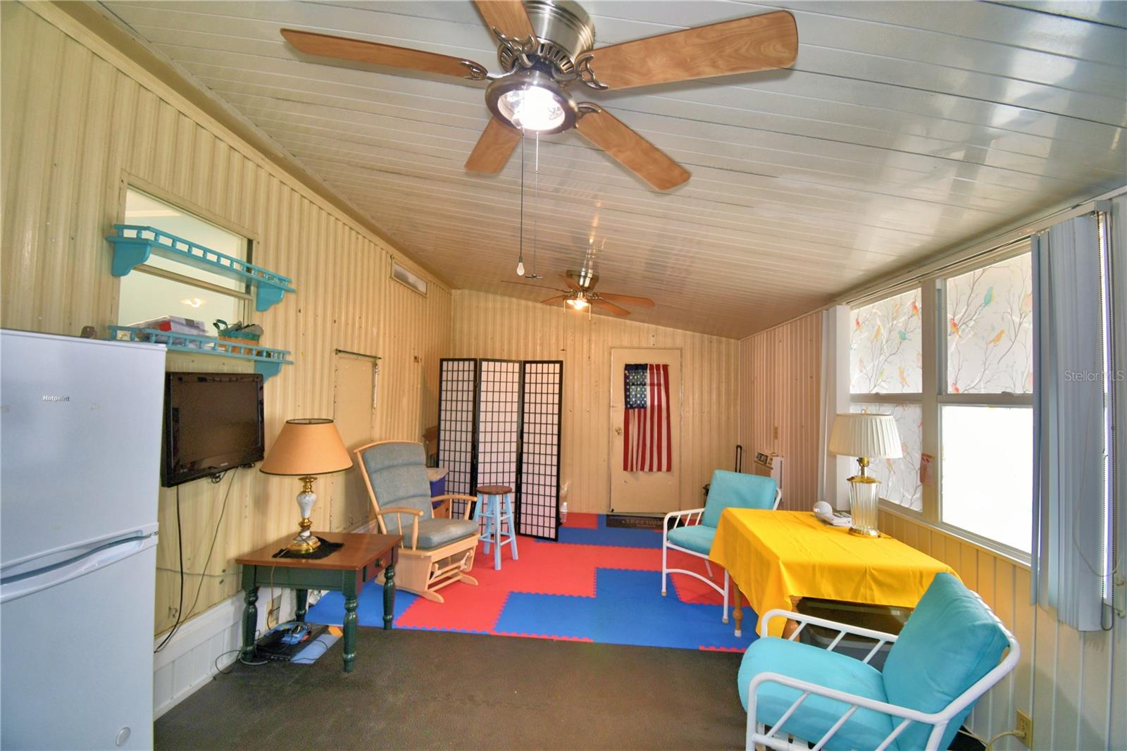 4077 ROLLING OAKS DR, WINTER HAVEN, FL, 33880