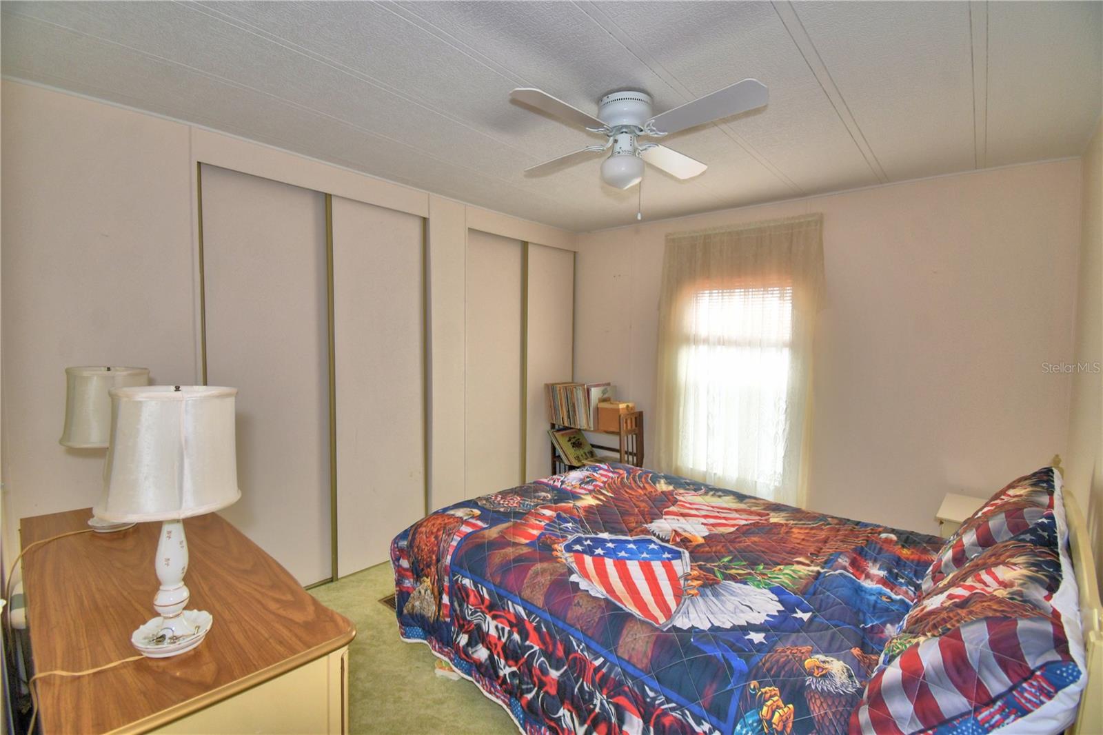 4077 ROLLING OAKS DR, WINTER HAVEN, FL, 33880